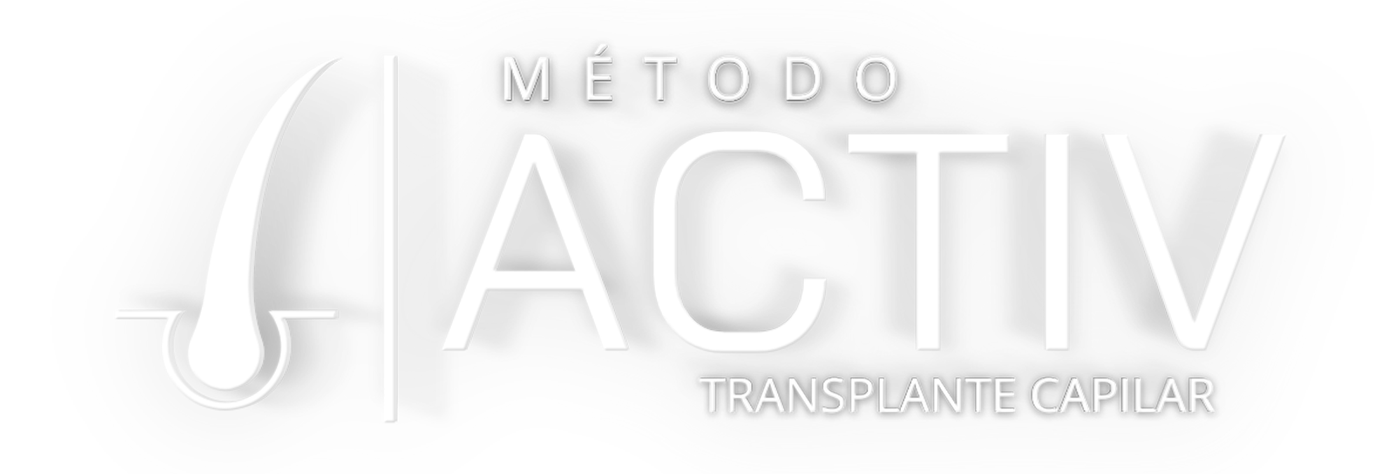 MÉTODO ACTIV Logo